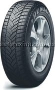 Dunlop GrandTrek WT M3